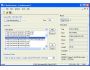 EZ Audio Server 2.0