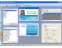 Advanced ID Creator Premier 7.20.49