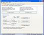 Fastream IQ Web/FTP Server 11.5.1R