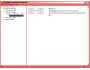 PC Sentinel Red-Handed: Record Instant Messages! 2.1.0