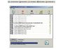 Thumbnail Downloader Toolbar 1.0