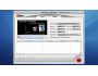 Aplus download DVD to iPod 4.38