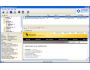 Right Web Monitor Pro 2.1
