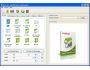 Insofta Cover Commander 2.7