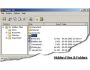 Masker 7.0.6