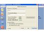 Advanced File Security Basic 3.1.1