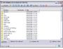 iUndelete [NTFS] Captura de pantalla