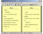 JMReader 3.9