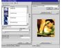 Amara Flash Slideshow Software 2.82