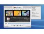 Aplus DVD to MP4 Ripper 5.39