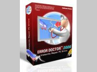 The Bug Doctor