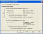 Unlock Administrator 2.00