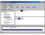 Regex Match Tracer 1.2