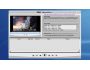 Aplus MOV to PSP Converter 4.66