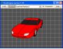 FlashEngine 1.01