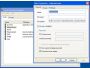 Local Account Manager 2.0.1.1