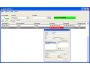 Asset Monitor 1.10