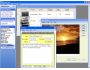 Database Oasis 2.2