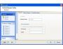 Pr-desktop protect privacy 2.3.01