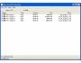 River Past DVD QuickRip 1.7