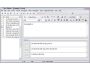 Test Maker 2.5