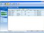 AlauxSoft Accounts & Budget Free 5.0.1