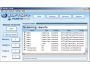 XOFTSPY - Spyware Remover 2006