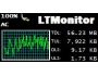 LTMonitor 2.3.15