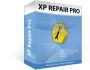 XP Repair Professional 2007.05