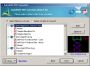 AutoDWG DWG to PDF Converter 2006 3.13