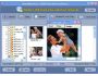 Data Recovery Wizard 3.5