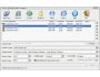 MOV to MPEG AVI WMV Converter 3.0.2