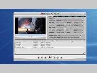 Aplus RM to Mp4 all