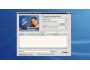 Aplus WMV Creator 4.52