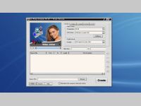 Aplus Video Combine