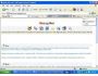 Mazag Toolbar 1