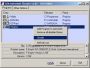 GSA Autostart Cleaner 2.05