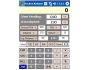 Pocket AirRoute 2.1