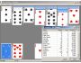 Wiz Solitaire 2.5