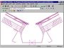Amethyst CADwizz LE V3