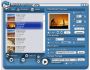 Media Resizer thumbnail creator 2.57