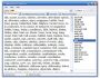 Mobysaurus Thesaurus 1.0.27