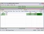 Home accounting UDF 1.0