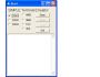 Windows Std Serial Comm Lib for FoxPro 4.3