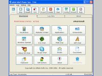 PC Spy Monitor 2007