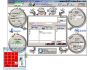 Bill Redirect file/serial/TCP Port and keyboard to any direction 2.0H