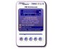 FREE Hi-Q Recorder 1.9