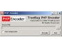 TrueBug PHP Encoder 1.0