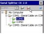 Eltima Serial Splitter CE 2.6