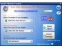 AutoMz Ultimate Tweaker 2.1